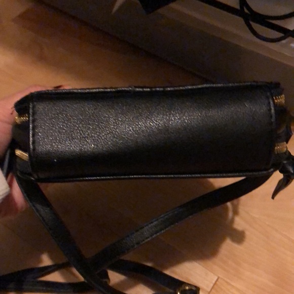 Nicole Miller purse - Picture 3 of 3